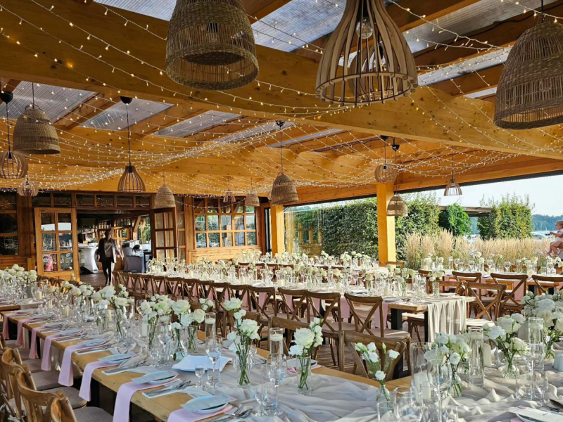 mazurski-raj-hotel zdjęcie prezentacji gdzie wesele