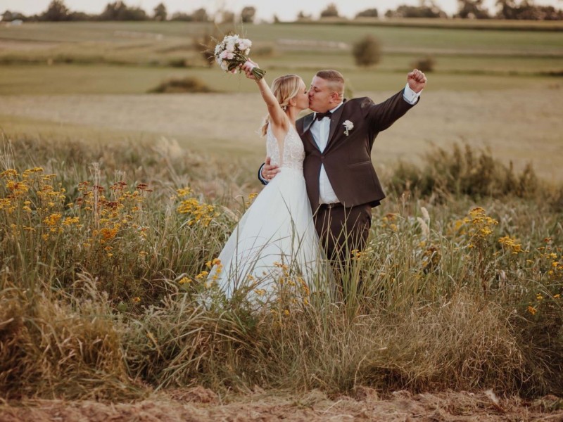 mb-fotografia-maria-bartkowiak zdjęcie prezentacji gdzie wesele