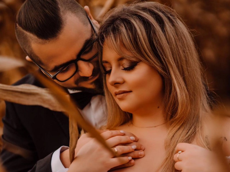 mb-makeup-magdalena-bentkowska zdjęcie prezentacji gdzie wesele