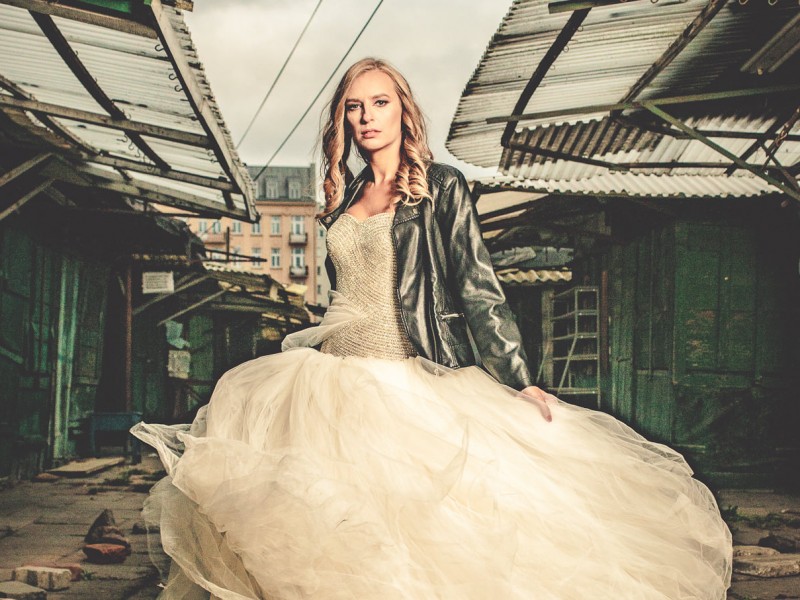 mbfotografiepl-marcin-bakowicz zdjęcie prezentacji gdzie wesele