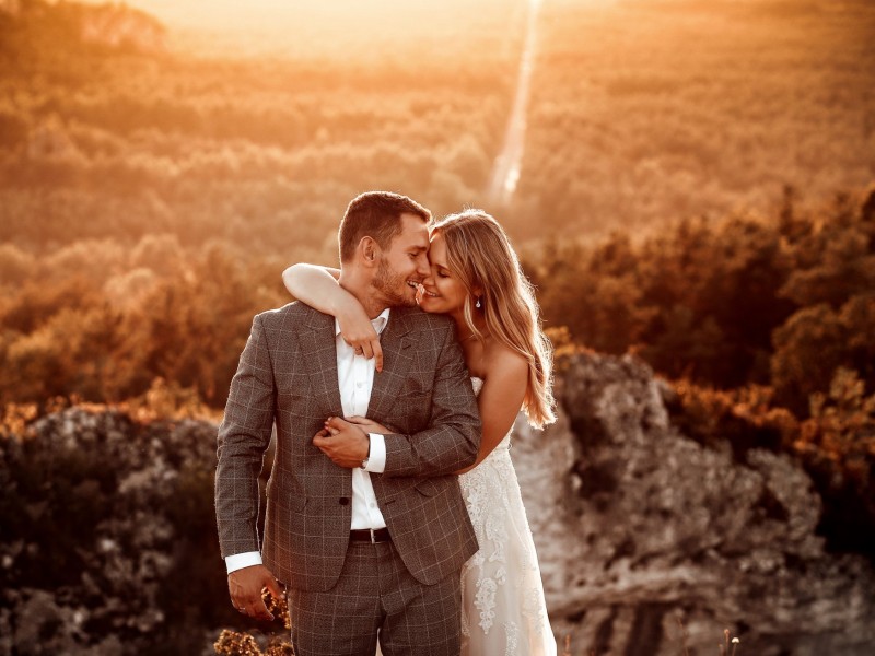 mc-studio-fotografia-martyna-chlodek zdjęcie prezentacji gdzie wesele