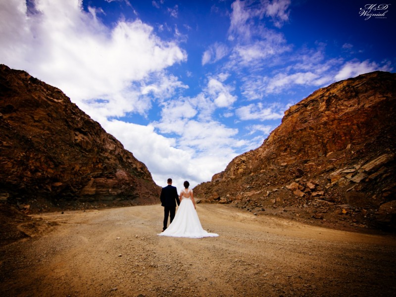 md-wozniak-fotografia zdjęcie prezentacji gdzie wesele