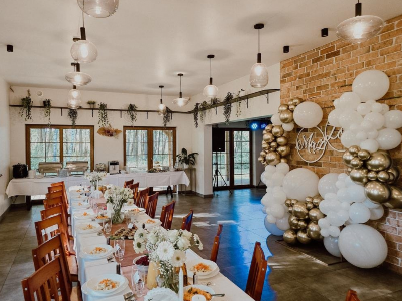 mech-imprezy-okolicznosciowe-darlowo zdjęcie prezentacji gdzie wesele