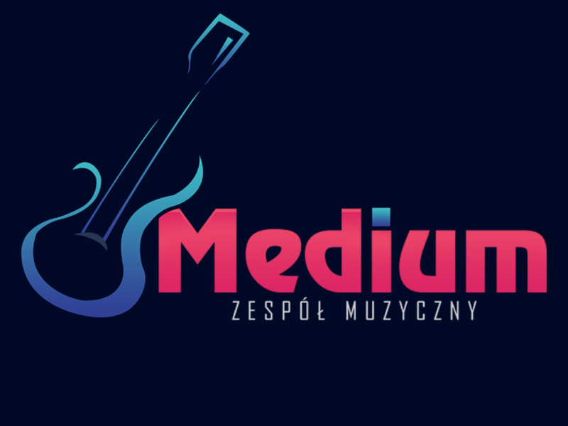 medium-zespol-muzyczny zdjęcie prezentacji gdzie wesele