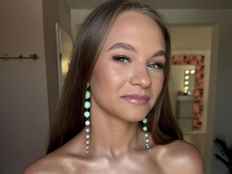 mejkapownia-aleksandra-nowakowska zdjęcie prezentacji gdzie wesele