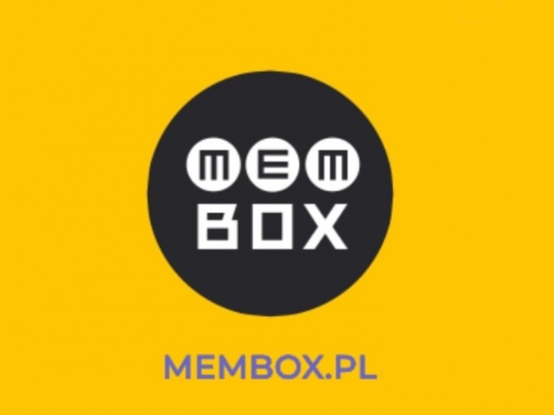 membox zdjęcie prezentacji gdzie wesele
