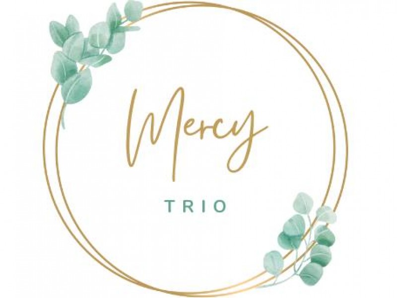 mercy-trio-oprawa-muzyczna-slubow zdjęcie prezentacji gdzie wesele
