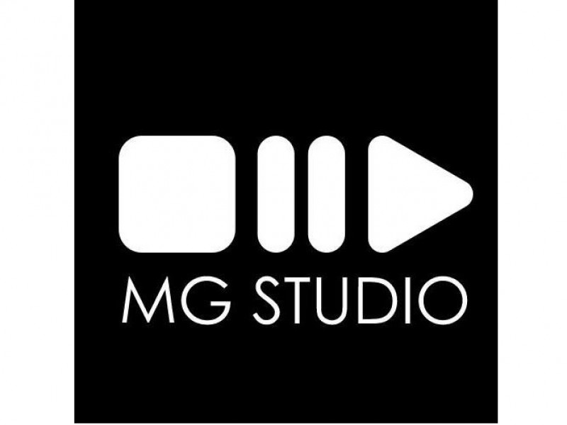 mg-studio zdjęcie prezentacji gdzie wesele