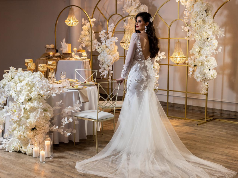 mgk-events-realizacja-imprez zdjęcie prezentacji gdzie wesele