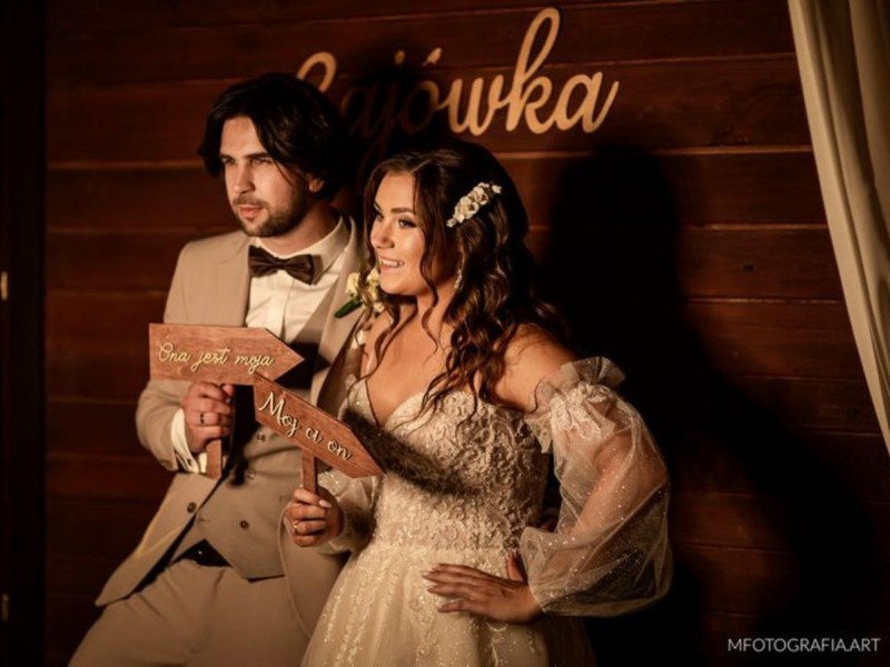 mgk-foto-fotografia-natychmiastowa zdjęcie prezentacji gdzie wesele