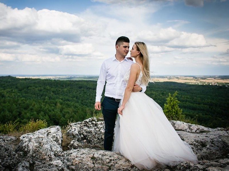 michal-bielawski-fotografia zdjęcie prezentacji gdzie wesele