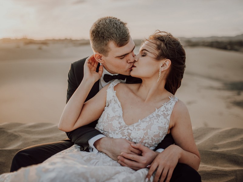 michal-chola-fotografia zdjęcie prezentacji gdzie wesele