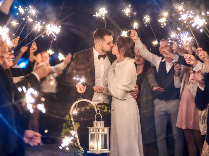 michal-hordowicz-fotografia-slubna-rodzinna-i-biznesowa zdjęcie prezentacji gdzie wesele