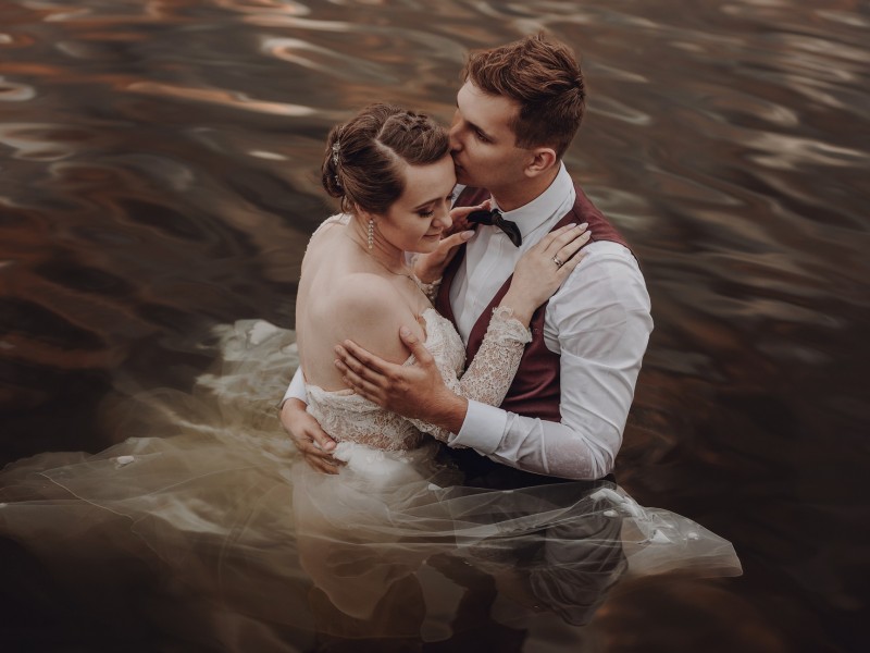 michal-janas-fotografia-profesjonalna zdjęcie prezentacji gdzie wesele