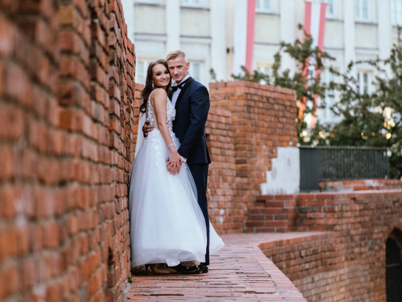 michal-tomczyk-fotografia-slubna zdjęcie prezentacji gdzie wesele