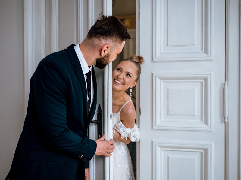 michal-tylicki-fotografia zdjęcie prezentacji gdzie wesele