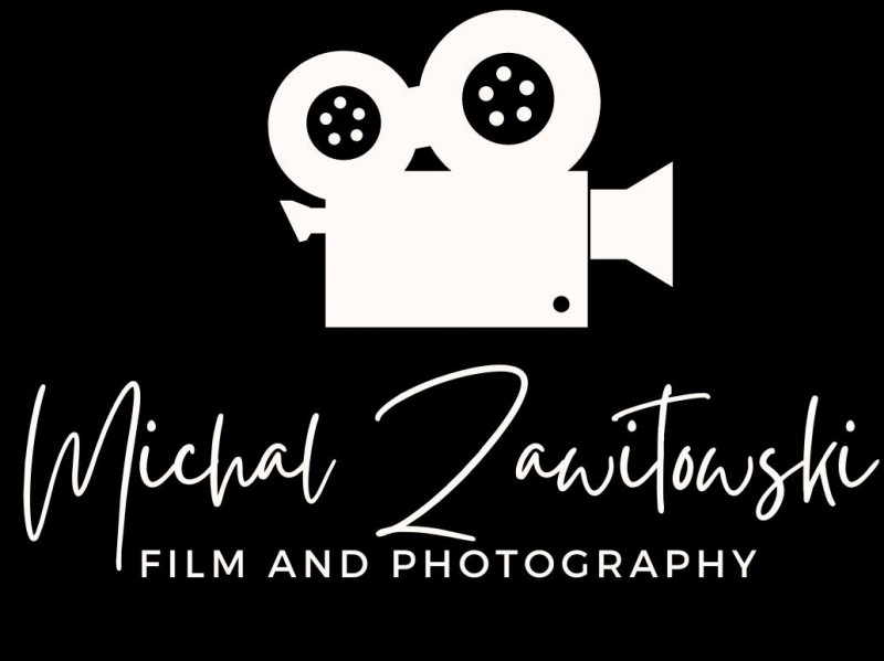 michal-zawitowski-film-and-photography zdjęcie prezentacji gdzie wesele