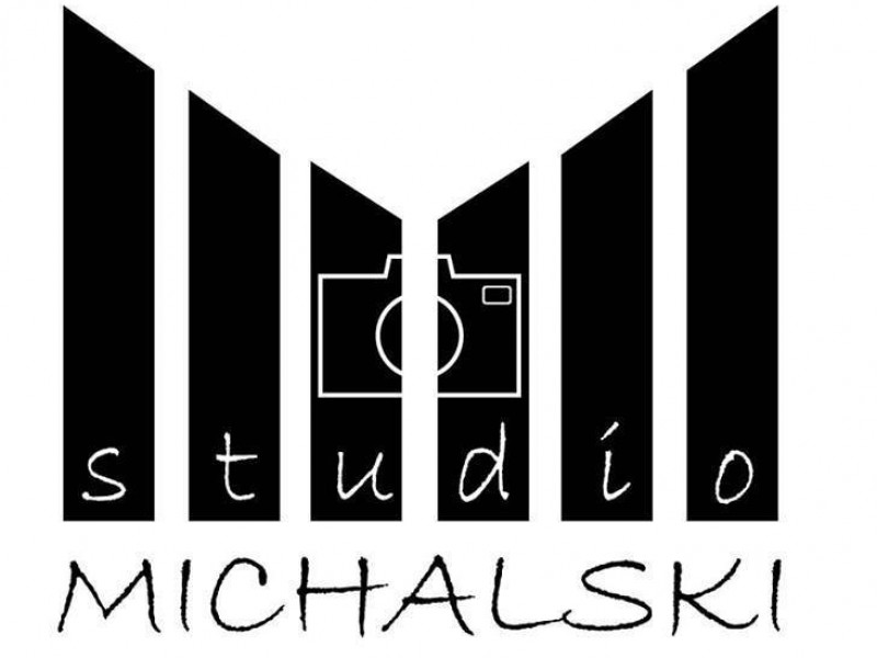 michalski-studio zdjęcie prezentacji gdzie wesele
