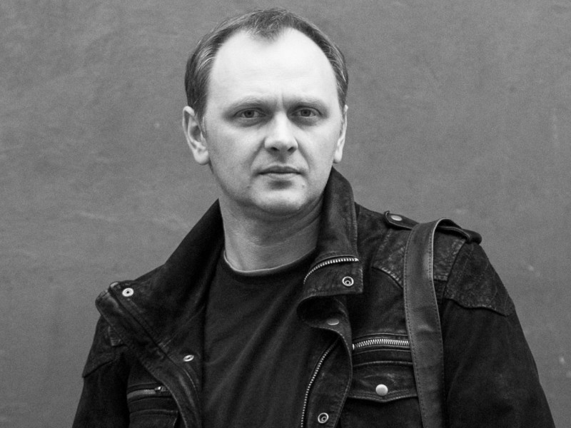 mieczyslaw-malek-studio zdjęcie prezentacji gdzie wesele