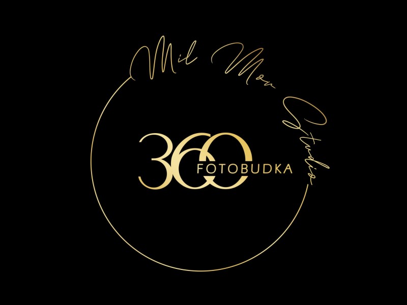 milmor-studio-fotobudka-360 zdjęcie prezentacji gdzie wesele