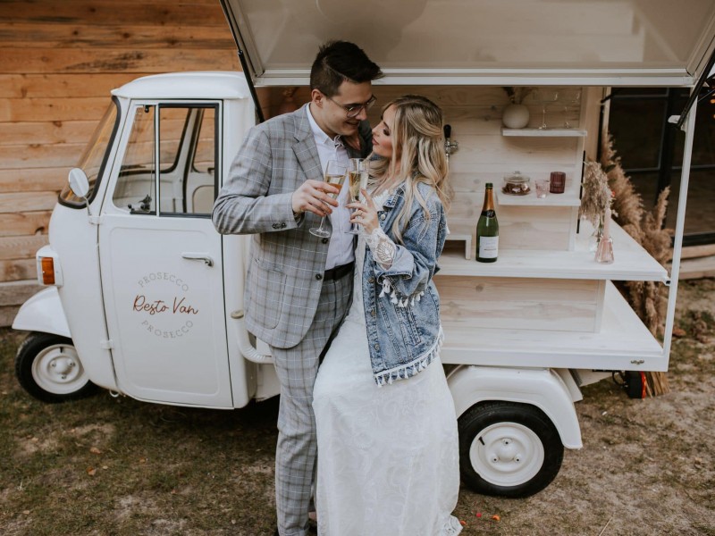 milosc-w-detalach zdjęcie prezentacji gdzie wesele