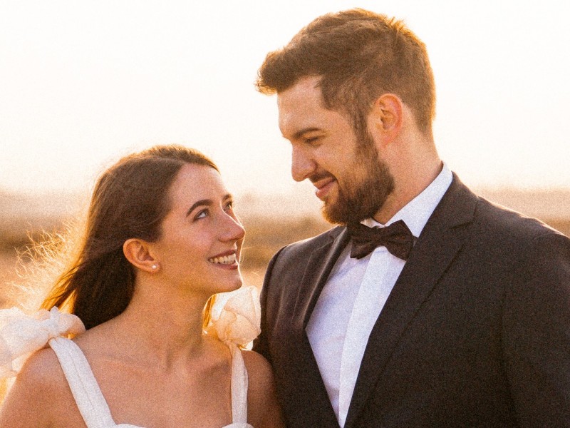 milosz-lower-fotografia zdjęcie prezentacji gdzie wesele