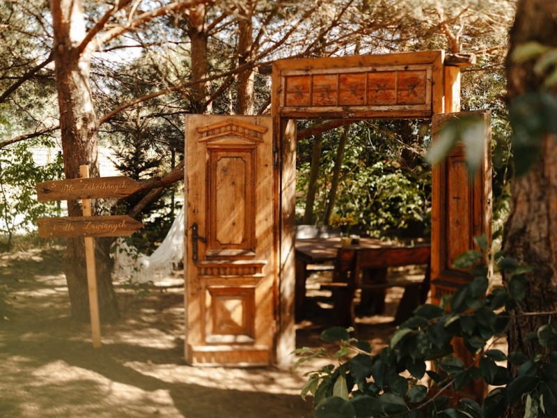 miodowy-zakatek zdjęcie prezentacji gdzie wesele