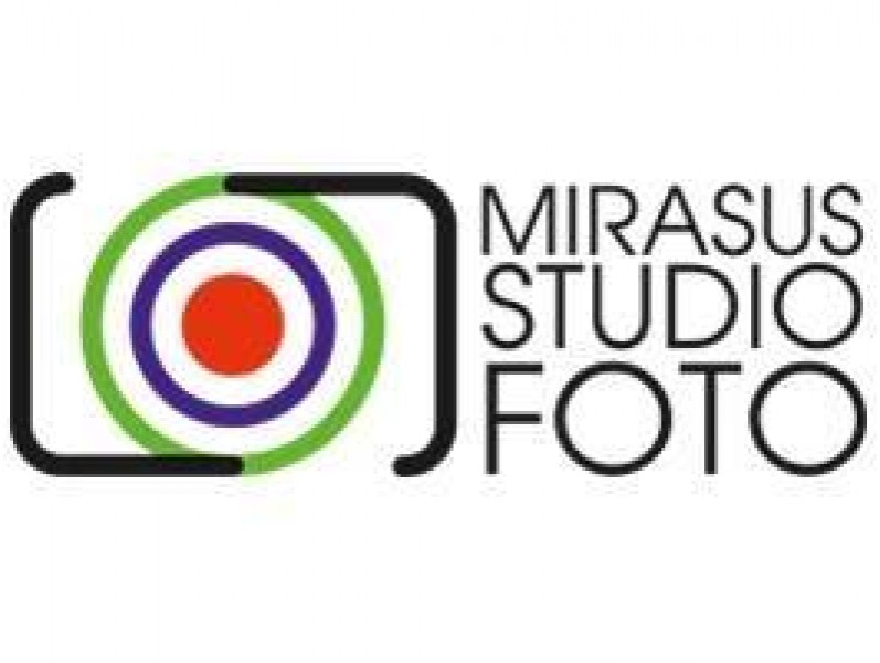 mirasus-studio-foto zdjęcie prezentacji gdzie wesele