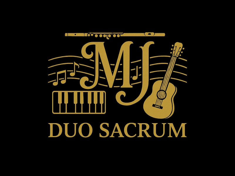 mj-duo-sacrum zdjęcie prezentacji gdzie wesele