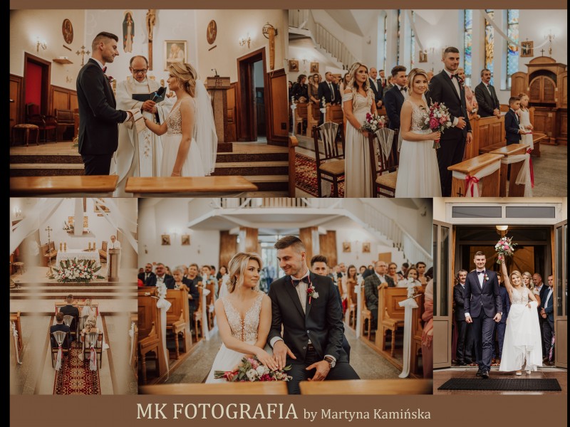 mk-fotografia-by-martyna-kaminska zdjęcie prezentacji gdzie wesele