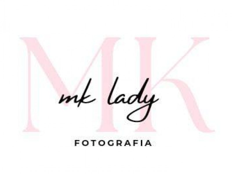 mk-lady-fotografia zdjęcie prezentacji gdzie wesele
