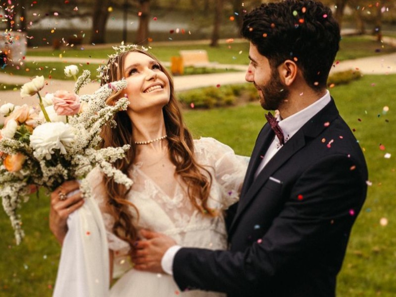 mk-mua-monika-kupczak zdjęcie prezentacji gdzie wesele