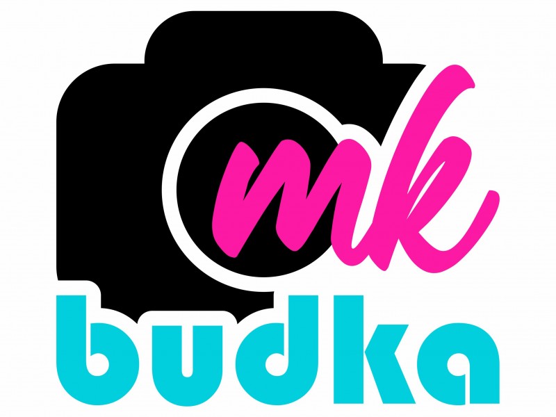 mkbudka-fotobudka zdjęcie prezentacji gdzie wesele
