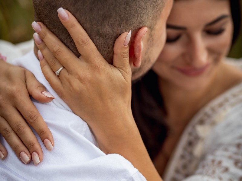 mkowalczyk-fotografia zdjęcie prezentacji gdzie wesele