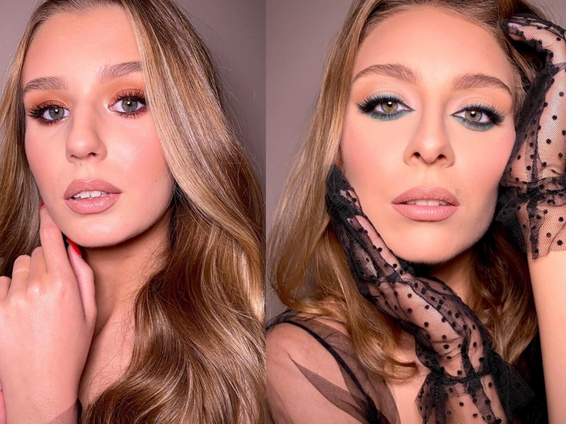 mm-beautyroom-magda-mrzyk zdjęcie prezentacji gdzie wesele