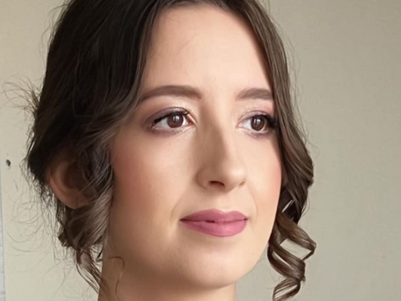 mobilne-uslugi-kosmetyczne-ewa-florkowska zdjęcie prezentacji gdzie wesele