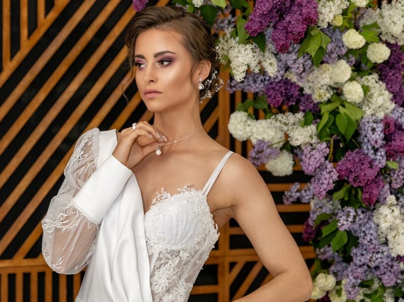 mobilny-salon-urody-barbara-syjczak zdjęcie prezentacji gdzie wesele