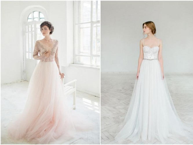 moda-slubna-zza-wschodniej-granicy-marka-carousel