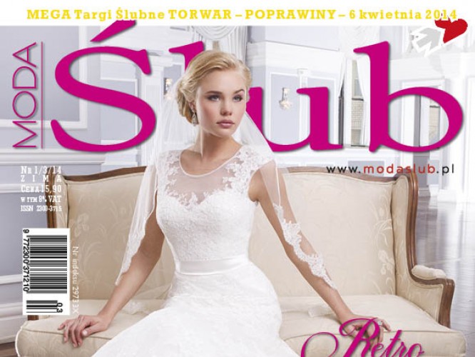 modaslub-zima-2014-juz-w-sprzedazy