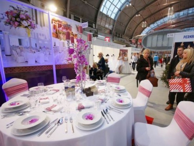 modny-slub-w-tragach-kielce-juz-w-grudniu