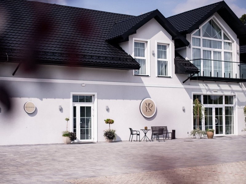 moes-wedding-event zdjęcie prezentacji gdzie wesele