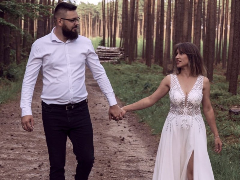 moja-pasja-i-ja-fotografia-iwony zdjęcie prezentacji gdzie wesele