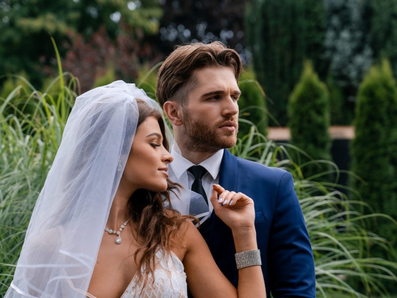 moment-on-production zdjęcie prezentacji gdzie wesele