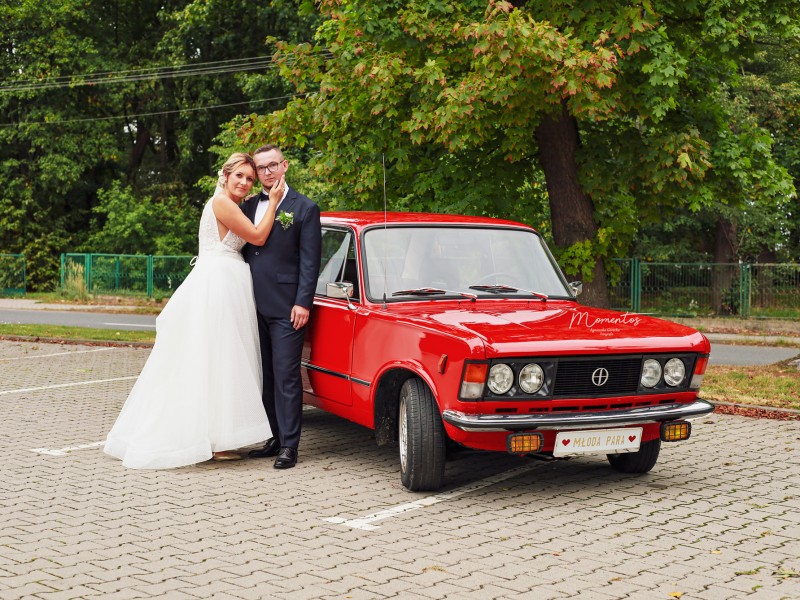 momentos-fotografia-agnieszka-gorecka zdjęcie prezentacji gdzie wesele