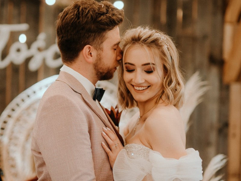 moments-by-tomasz-szwedka zdjęcie prezentacji gdzie wesele