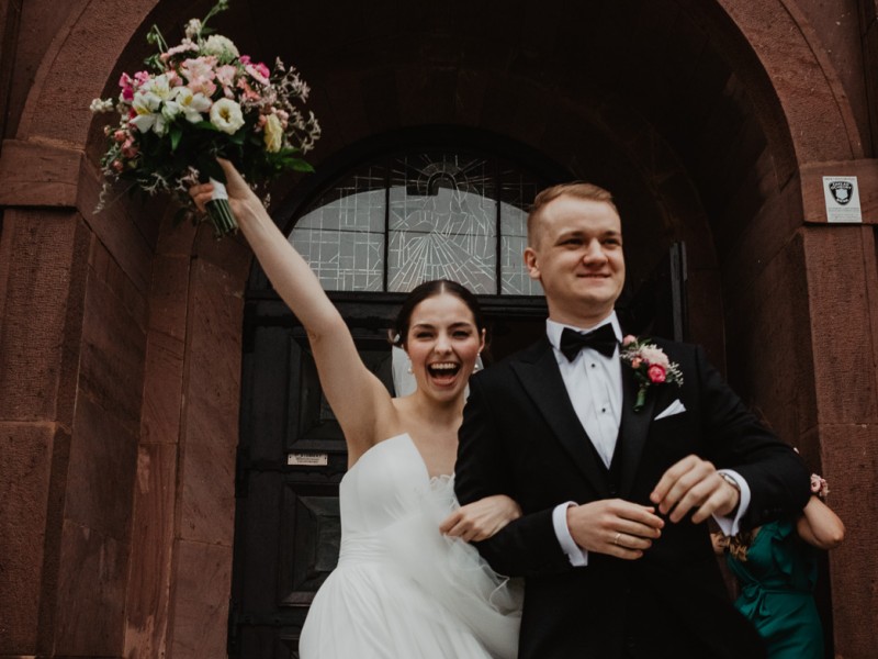 monika-cichosz-photographydesign zdjęcie prezentacji gdzie wesele