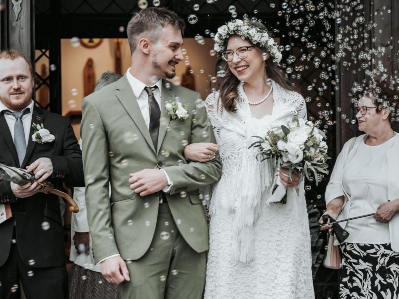 monika-cwiklinska-fotografia zdjęcie prezentacji gdzie wesele