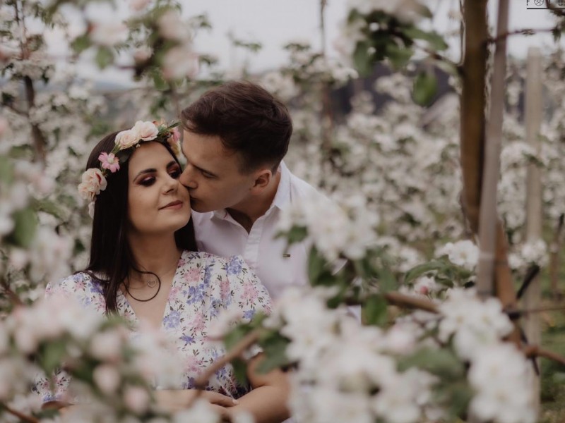 monika-czoch-fotografia zdjęcie prezentacji gdzie wesele