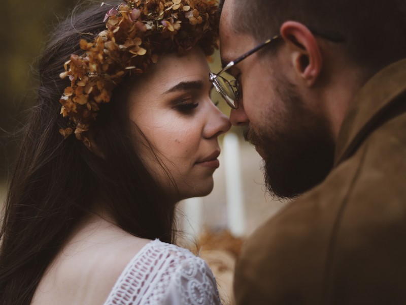 monika-kiliszkiewicz-fotografia zdjęcie prezentacji gdzie wesele