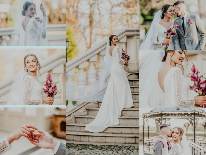 monika-ratajczyk-fotografia zdjęcie prezentacji gdzie wesele